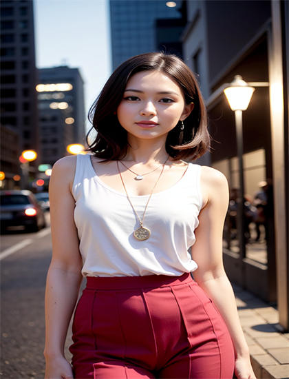 《玄学甜妻求贴贴黎先生借个吻》悬念设置：叙事技巧与观众心理，发布会实录