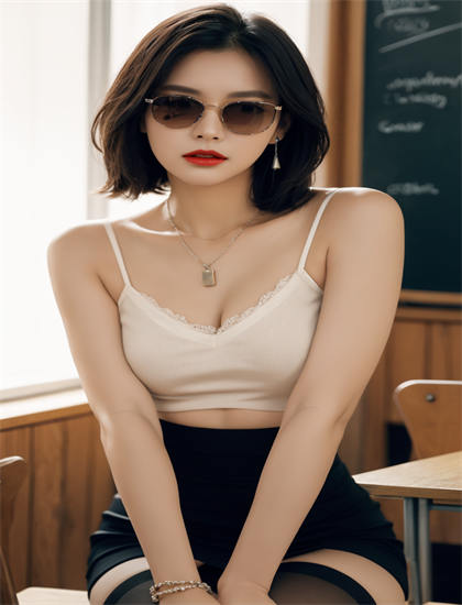 【青春片专题】《圣诞家族3》的市场表现与观众反响 ——青春片的观影全攻略