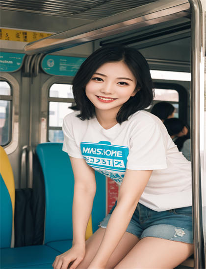 哈迪兄弟 第一季创作全记录：剧本创作的灵感与修改 认识电影工业的运作机制