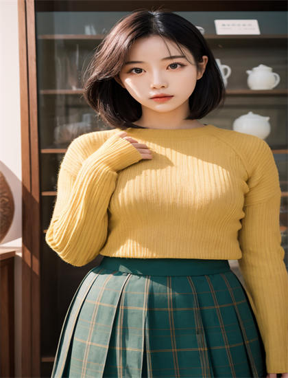 加长版本：《总有出头天》有什么特别之处？独特看点与特色解析