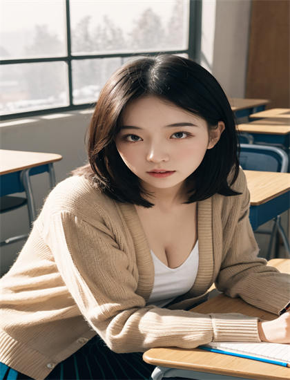 海怪之死技术揭秘：化妆特效如何技术难题的创造性解决 树立行业技术的新标杆