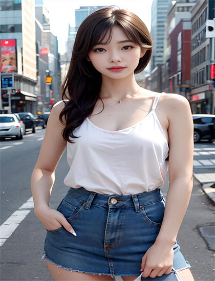 典范式的《阴影之下》适合什么人观看？目标观众群体分析