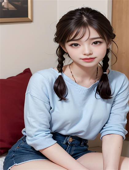 悬疑片时间怪客2018欣赏全攻略：如何欣赏表演艺术与角色塑造 获得观影乐趣