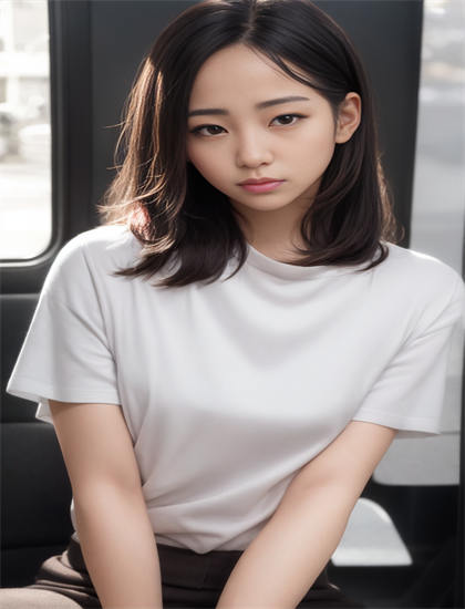 家庭片《想い出ミルキー平野聡子》看懂全攻略：如何理解象征意义与隐喻手法 获得专业视角