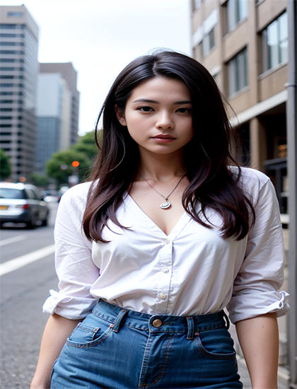 《冷恋时代》观影评价：优缺点全面分析，值得一看吗