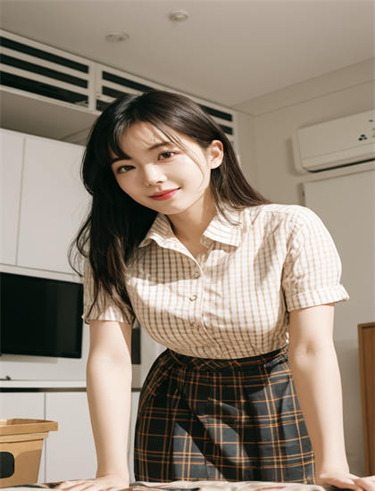 行业资深人士深度分析邪典电影松开拳头彩蛋的隐藏惊喜与粉丝福利 【创新突破评价】