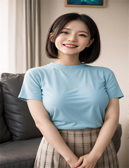 圣剑传说玛娜传奇不同结局版本比较：导演剪辑版差异分析