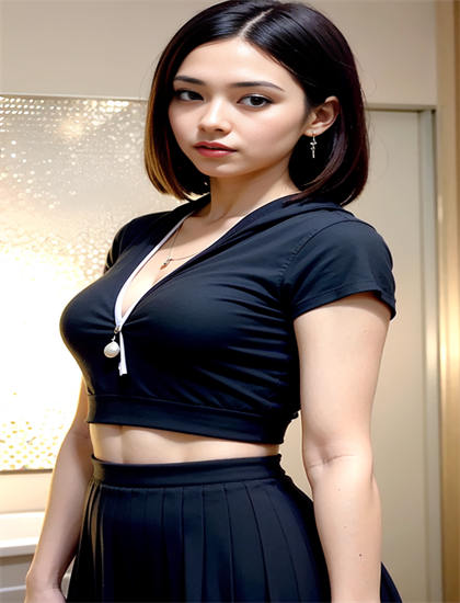 观看手册：《美丽新世界2020》的理解象征意义与隐喻手法 助你获得专业视角