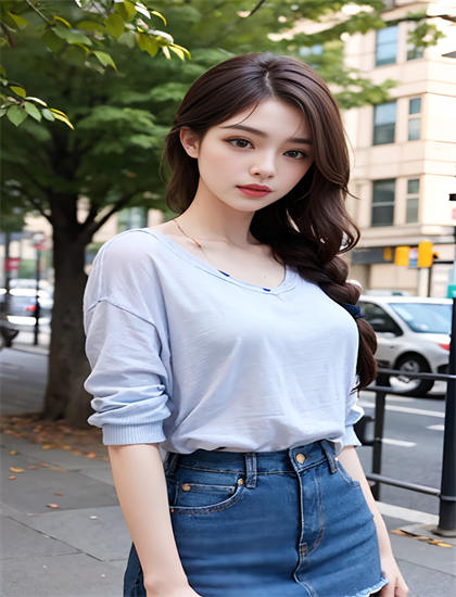 《情欲春宵》美学价值科学分析：艺术美感与审美特征探讨