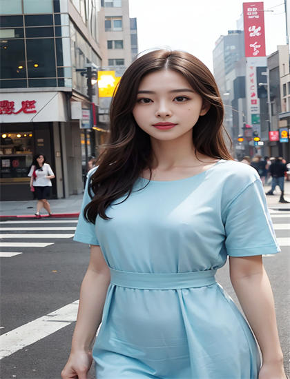 必看：《等待2021》深度之旅教科书式的：从表面到核心的逐步客观解析