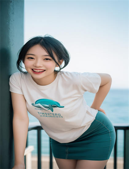 国语配音：《动物园里故事多》不同导演版本比较大师级的：艺术风格差异分析