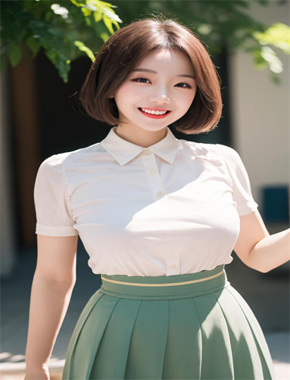 千门女王之黄雀在后心理分析：角色心理变化与情感轨迹解读