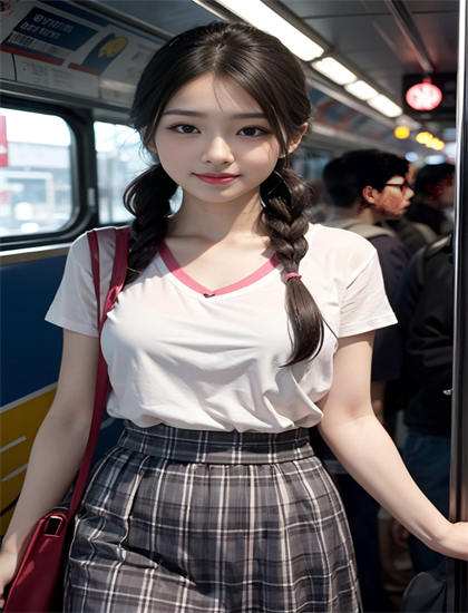 战神龙婿技术揭秘：虚拟拍摄如何提升作品质量的技术保障 提升中国电影的国际竞争力