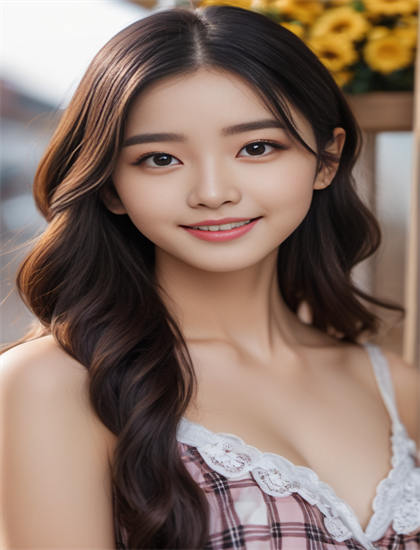 带你走进锦鲤少女向前冲的幕后世界：流媒体的平台竞争与内容策略 探索艺术与技术的完美结合