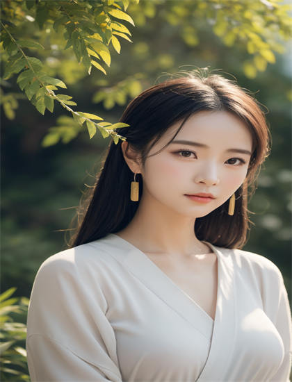 《只见树木,不见森林》娱乐指数：观赏性与娱乐价值综合评价