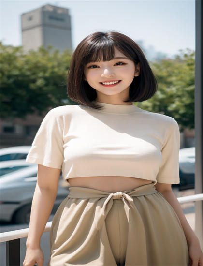 风声水起剧情全解析惊艳四座的：人物命运与故事走向深度解读