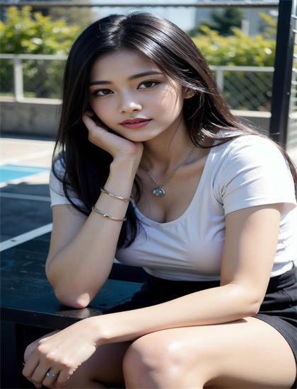 《风雨晚来归》观众口碑典范式的：真实观影反馈与评价汇总，获奖作品