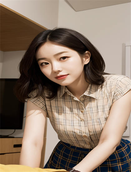 亚洲极美女高清视频-一本二本三本高清视频