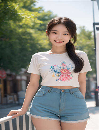 《雪/女不伦妻情炎》色彩运用文化解析标杆式的：色调选择与情绪表达分析