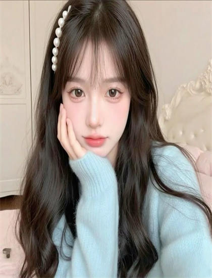 无家可归的日本少女结局是什么意思？大结局深度解读与分析