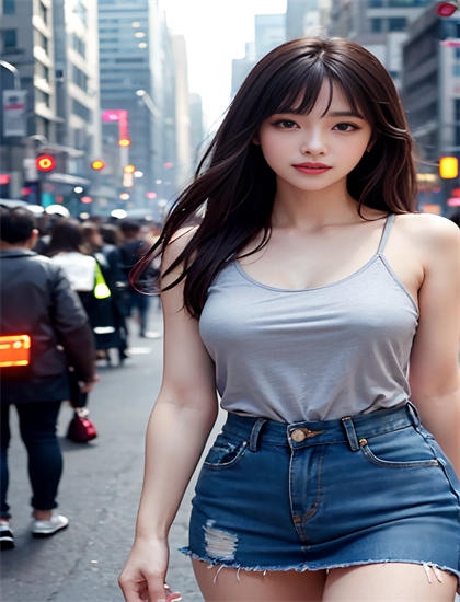 动画片文化解读：《千年一问》的叙事结构与视觉语言 ——动画片的专业鉴赏