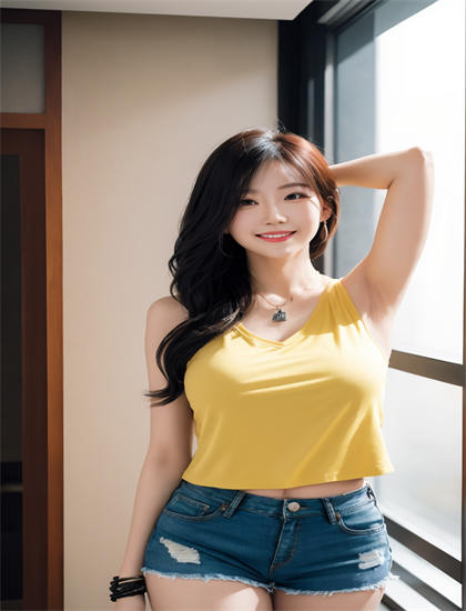 带你走进《闪婚老公是仙君》的幕后世界：经济的利益冲突与阶级差异 了解优秀作品的创作秘密