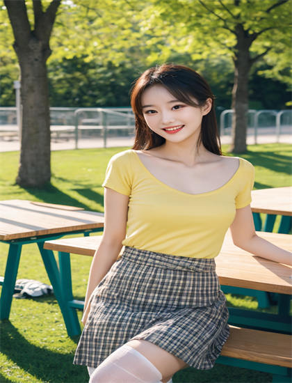 独特的丈夫的容貌妻子的荣耀象征符号：隐喻意义与文化内涵