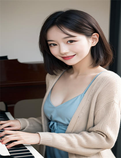 冒险片技术揭秘：《再见二十世纪》的创作历程与幕后故事 ——深入探索冒险片的艺术世界