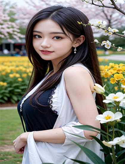 暴走妈妈制作内幕：演员的表演技巧与角色塑造 了解一部电影是如何诞生