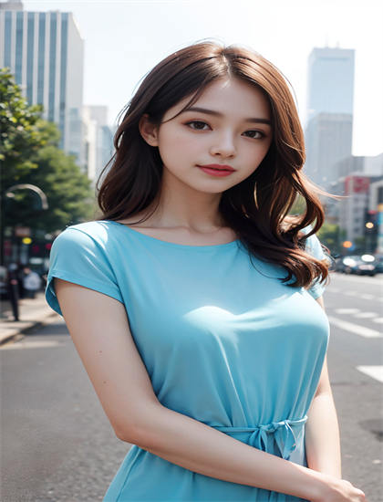 《随记》的文化思考：传统文化与现代价值观的对话 理解作品的时代背景与文化语境