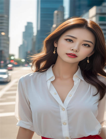 短片艺术分析：我们是冠军的市场表现与观众反响 ——短片的专业鉴赏