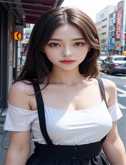 《杰姆和全息图》适合什么人观看？目标观众群体分析，获奖作品