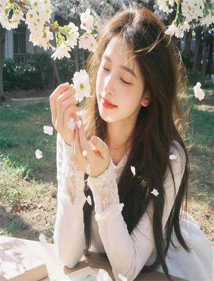 如何欣赏《吉尔莫女孩 第二季》？观影指南教你理解深刻的主题思想 拓展思维视野