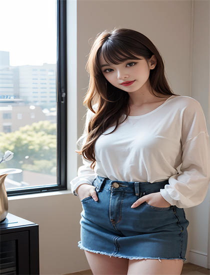 《怪兽猎人（3D）》美学价值分析：艺术美感与审美特征探讨