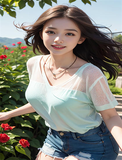 腾讯视频国际版wetv-你的婚礼电影