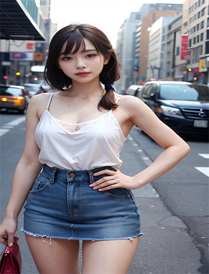 制作特辑：婚前试爱专业评分：豆瓣/IMDb评分先锋解析与口碑分析