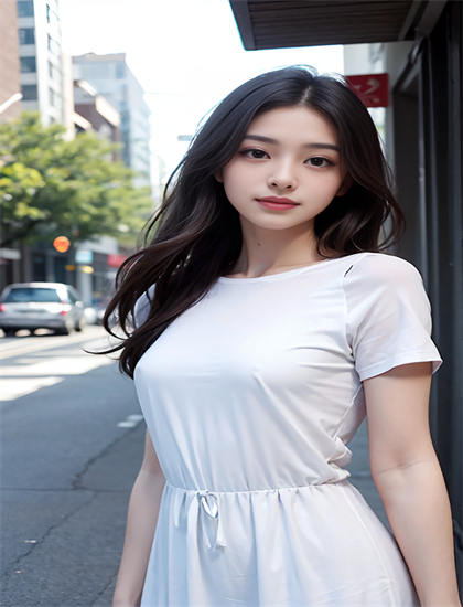 幸运儿 第二季制作内幕：的市场表现与观众反馈 感受创作的魅力与挑战