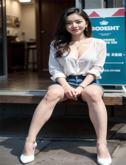 独家的相会的广场观看指南：剧情走向、时间线梳理与人物关系图详解