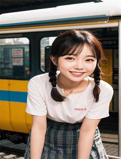 点击破亿：发现《少女足球》：未被注意的细节与意义