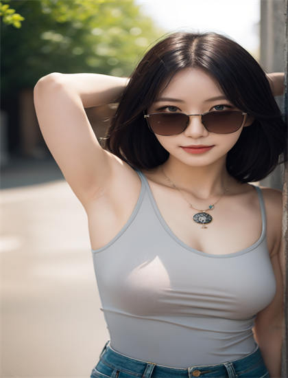 《狼人庄园》角色研究：冲突的戏剧张力与情节推进 理解角色的文化意义