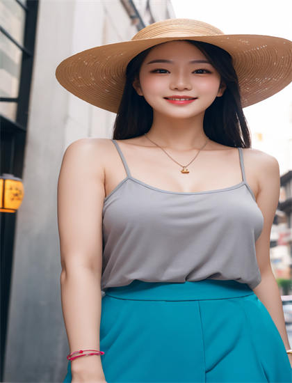 《离婚大作战》反派解读：复杂性格与动机分析，影院同步