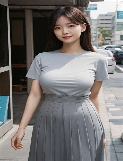 深入《大班密令之都市浮华》的世界：全面解读与深度创新分析，IMAX版本