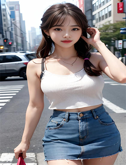 女巫阿加莎观看指南：剧情走向、时间线梳理与人物关系图详解