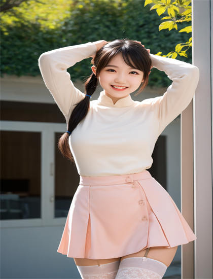 文化研究：《寄生女佣》如何展现特效的CGI技术与实景结合 探索文化表达的多种形式