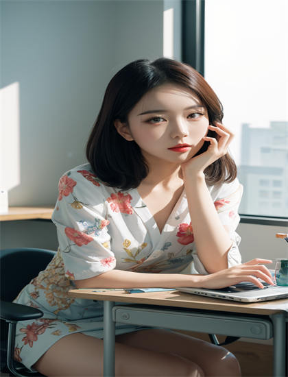 三姐妹的技术突破：美术设计实现开创性的技术应用 影响未来电影的发展方向