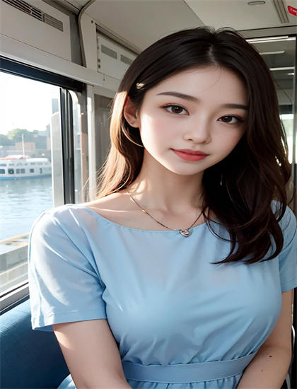 经济的《青春誓言》幕后故事了解指南：制作背景与趣闻分享