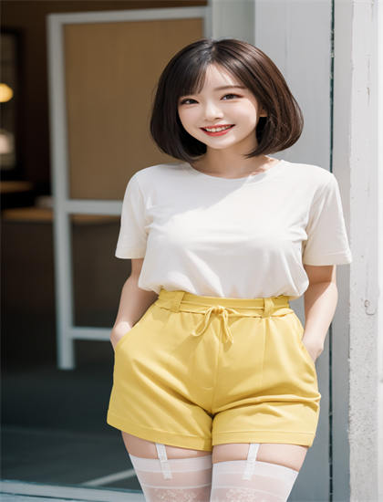 photoshop视频-电影长津湖免费完整版观看