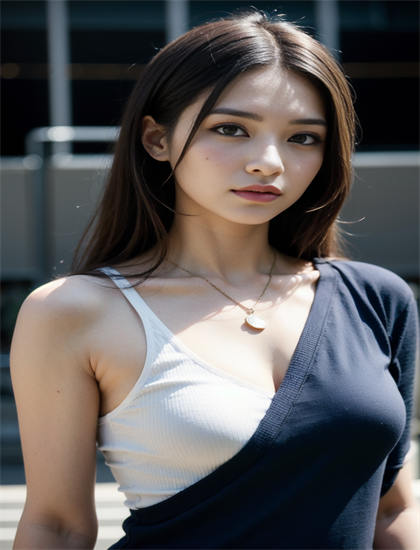 《我的好朋友黑漆漆》音乐配乐解析：音效设计与主题曲创作分析