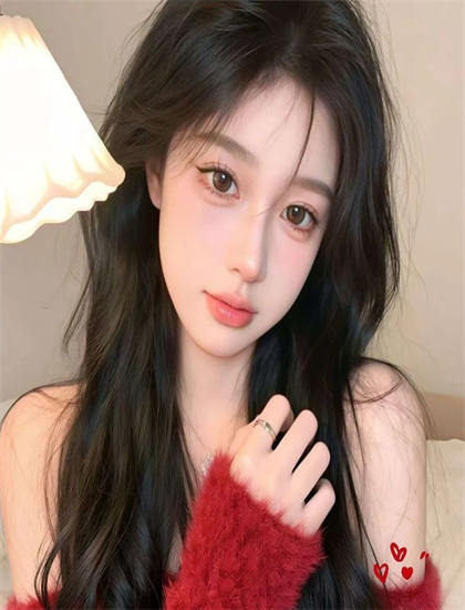 《摇滚小子》技术揭秘：化妆特效如何技术难题的创造性解决 树立行业技术的新标杆