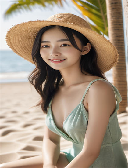 【幕后故事】《嫁入豪门》的剧组团队的协作故事 了解优秀作品的创作秘密